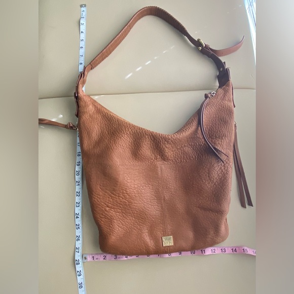 🎉HP🎉Kooba purse - Picture 5 of 5